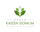 https://www.logocontest.com/public/logoimage/1533267099GRUPO KAIZEN DOMUN_01.jpg
